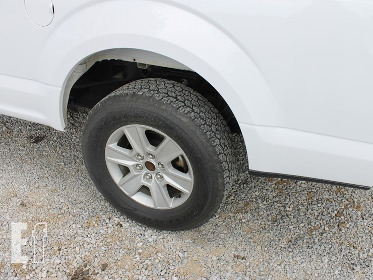 2019-ford-f150-image-9
