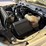 2015-ford-f250-image-12