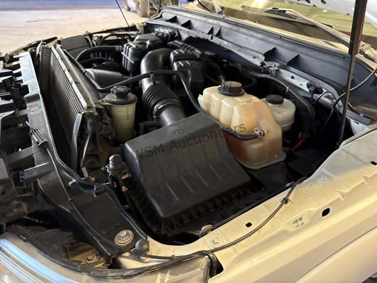2015-ford-f250-image-12