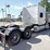 2019-peterbilt-389-image-3