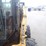 2010-caterpillar-232b-image-42