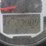polaris-ranger-xp-image-13