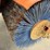 2015-broce-cr350-image-24