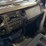 2016-ford-f250-image-24