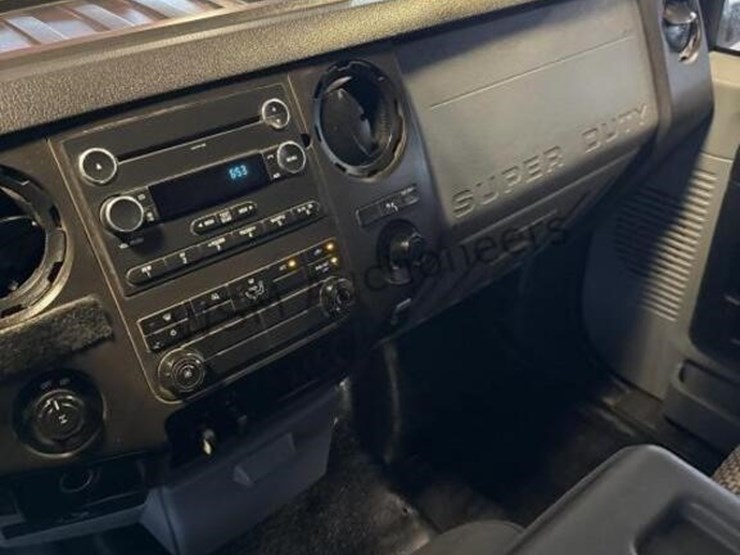 2016-ford-f250-image-24