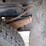 2008-ford-f550-xl-image-75
