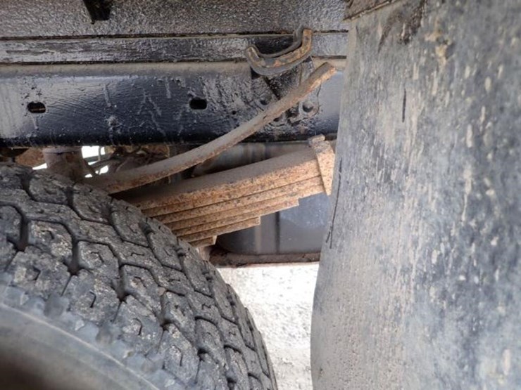 2008-ford-f550-xl-image-75