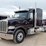 2019-peterbilt-567-image-1