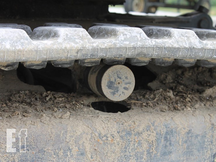 caterpillar-303.5e2-cr-image-17