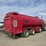 2009-mack-granite-gu813-image-4