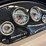 2025-g3-suncatcher-select-18f-pontoon-image-23