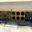 1995-ingersoll-rand-p185wjd-image-9