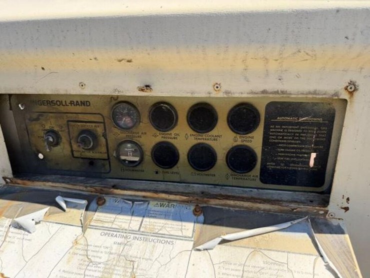 1995-ingersoll-rand-p185wjd-image-9