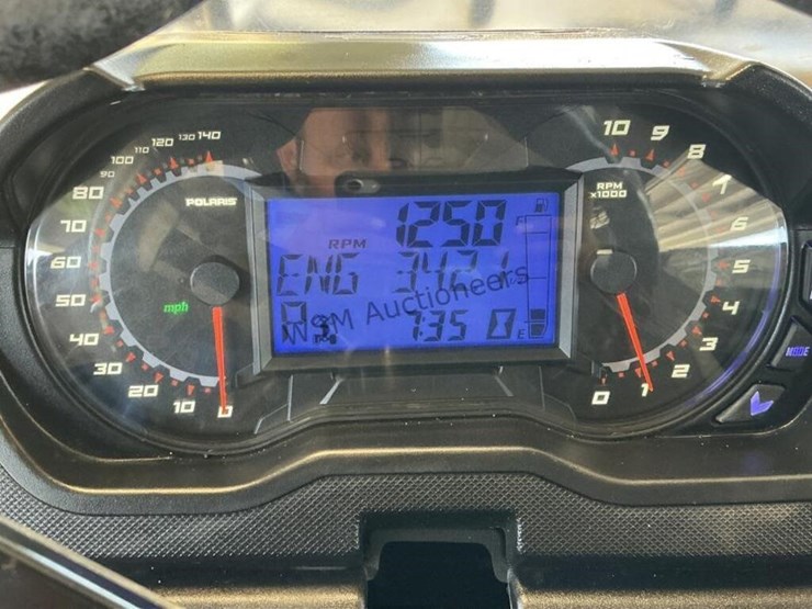 2020-polaris-ranger-xp-image-16