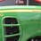 john-deere-6430-image-11