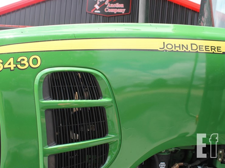 john-deere-6430-image-11