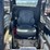 1999-bobcat-753f-image-7