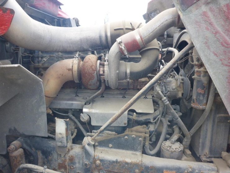 2002-mack-rb688s-image-25