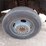 2011-ford-f550-xl-image-41
