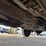 2000-ford-ranger-image-28