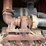 2009-mack-granite-gu813-image-43