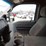 2011-ford-f550-xl-image-19