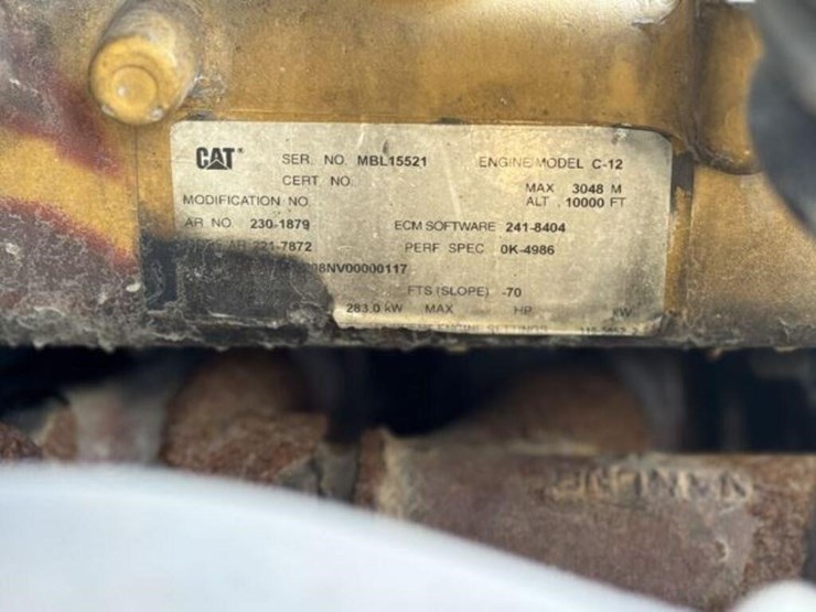 2004-international-8600-image-16