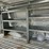 2010-ford-cargo-image-36