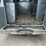 2010-ford-cargo-image-44