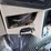 2008-ford-f550-xl-image-18
