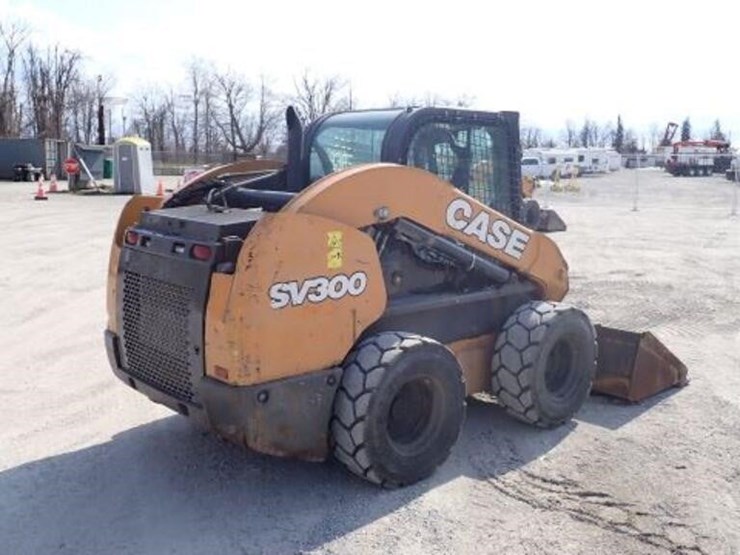 2017-case-sv300-image-5