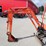 kubota-kx41-image-34