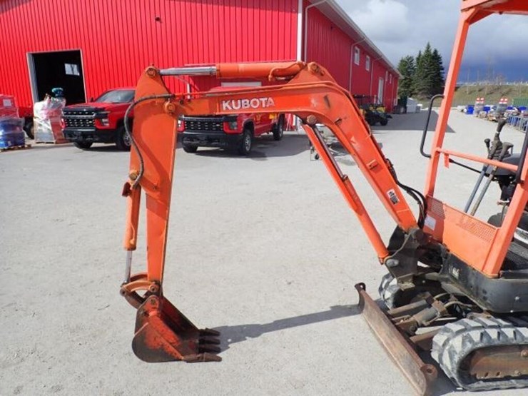 kubota-kx41-image-34