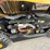 jcb-505-20-image-24