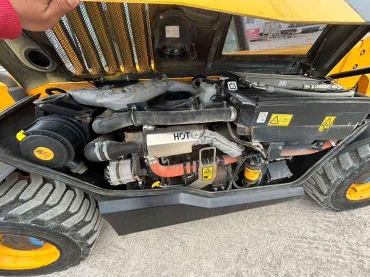 jcb-505-20-image-24