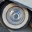 #61-•-1954-cadillac-fleetwood-series-60-4-door-sedan-image-58