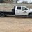 2014-ram-5500-heavy-duty-flat-bed-truck-image-3