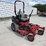 2015-gravely-proturn-48-image-2