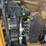 2021-caterpillar-306-cr-image-6