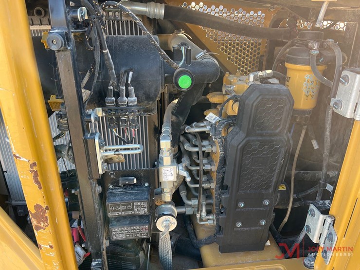 2021-caterpillar-306-cr-image-6