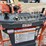 2016-jlg-340aj-image-11