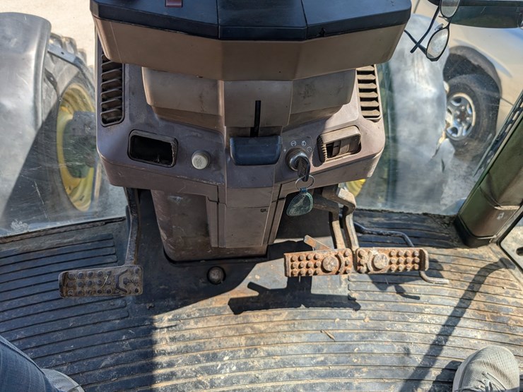john-deere-7800-image-29