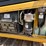 2022-caterpillar-d3-image-8