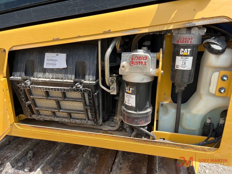 2022-caterpillar-d3-image-8