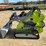 #1091-•-new-atspower-mini-skid-loder-image-7