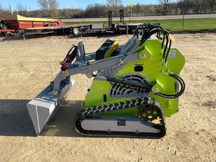 #1091-•-new-atspower-mini-skid-loder-image-7