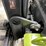 #302-•-clark-4,000lb-propane-forklift-image-14
