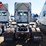 2021-freightliner-cascadia-116-image-10