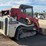 2020-takeuchi-tl10v2-image-3