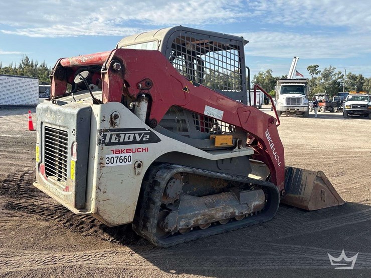 2020-takeuchi-tl10v2-image-3